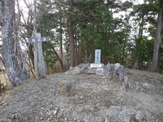 RIMG9290_R
