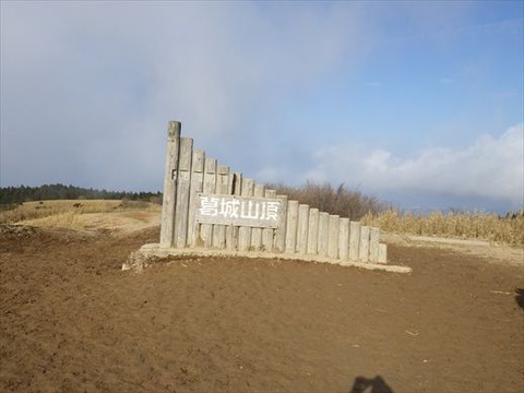 RIMG2247_R