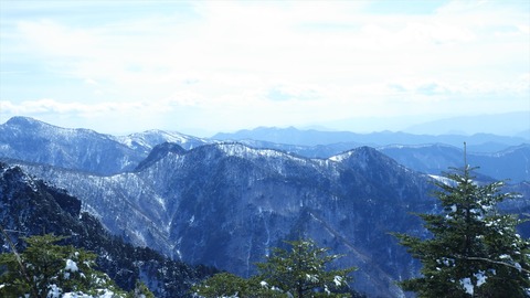 RIMG8566_R