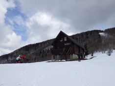 RIMG8979_R