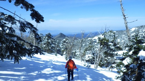 RIMG8564_R