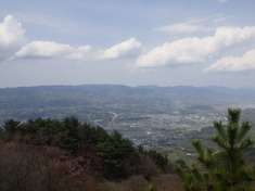 RIMG9098_R