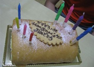 IMG_0347_320