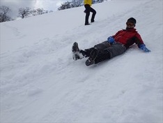 RIMG8996_R