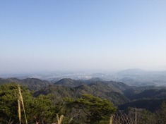 RIMG8774_R