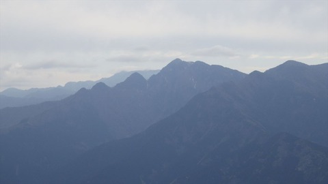 RIMG9368_R