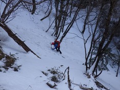 RIMG8738_R