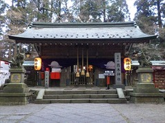 RIMG2198_R