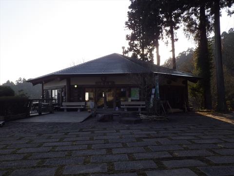 RIMG8769_R