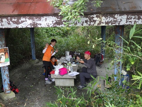RIMG6585_R
