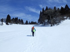 RIMG8916_R