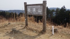 RIMG8824_R