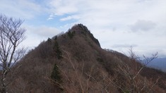 RIMG9370_R