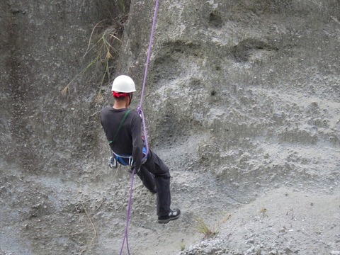 RIMG6638_R