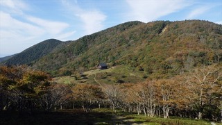 RIMG6968_R