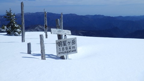 RIMG8557_R