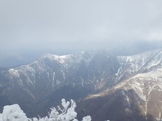 RIMG8675_R