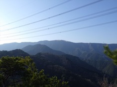 RIMG8775_R