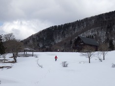 RIMG8983_R