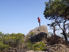 RIMG8782_R