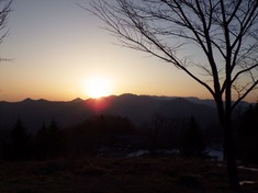 RIMG8713_R