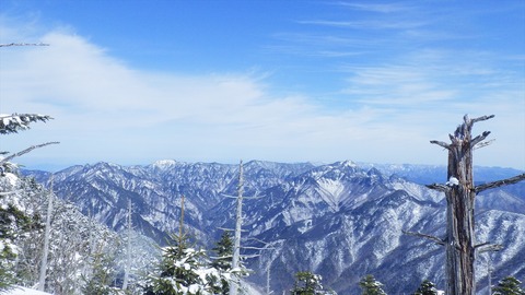 RIMG8523_R