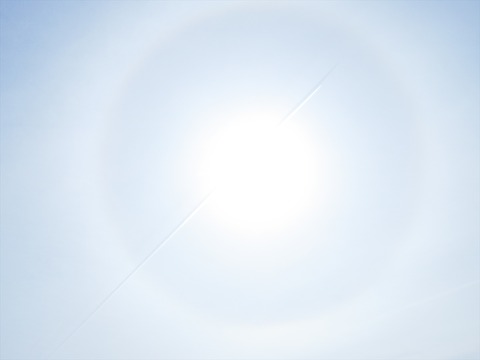 RIMG8864_R