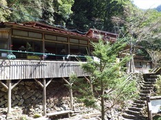 RIMG9177_R