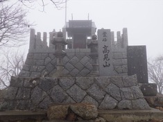 RIMG9067_R