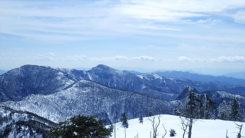 RIMG8561_R
