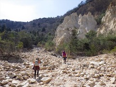 RIMG3608_R