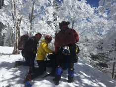 ファイル 2017-02-26 4 40 11_R