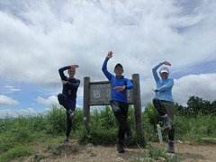 2016_0702_112616-P7022744_R