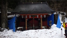 RIMG8343_R