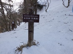 RIMG8739_R
