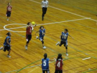 IMG_0458_320