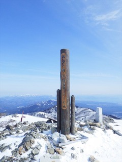 RIMG8895_R
