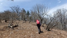 2017_0429_122924-P4298227_R