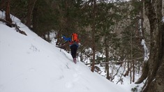 RIMG8459_R