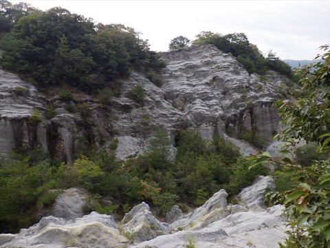 RIMG6639_R