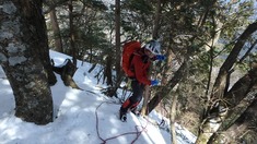 2017_0318_121013-P3187645_R