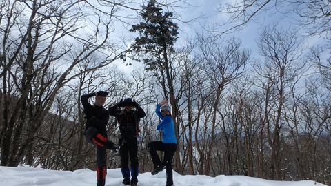 2017_0402_110104-P4027878_R