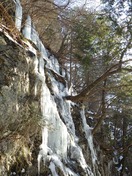 RIMG8727_R
