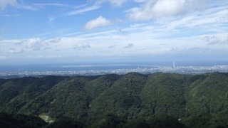 RIMG6741_R