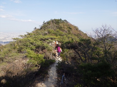 RIMG3622_R