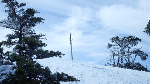 RIMG8534_R