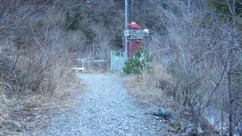 RIMG8570_R