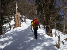 RIMG8751_R