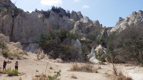 RIMG3578_R