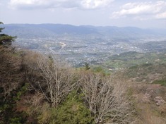 RIMG9099_R